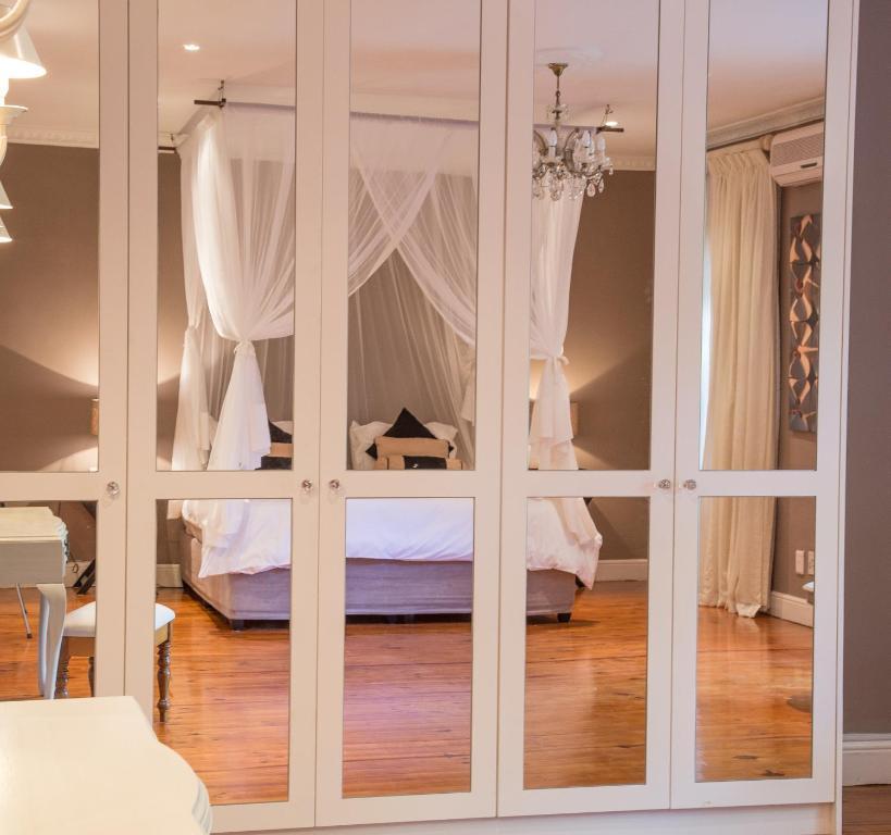 Willowbrook Country House Кейптаун Номер фото